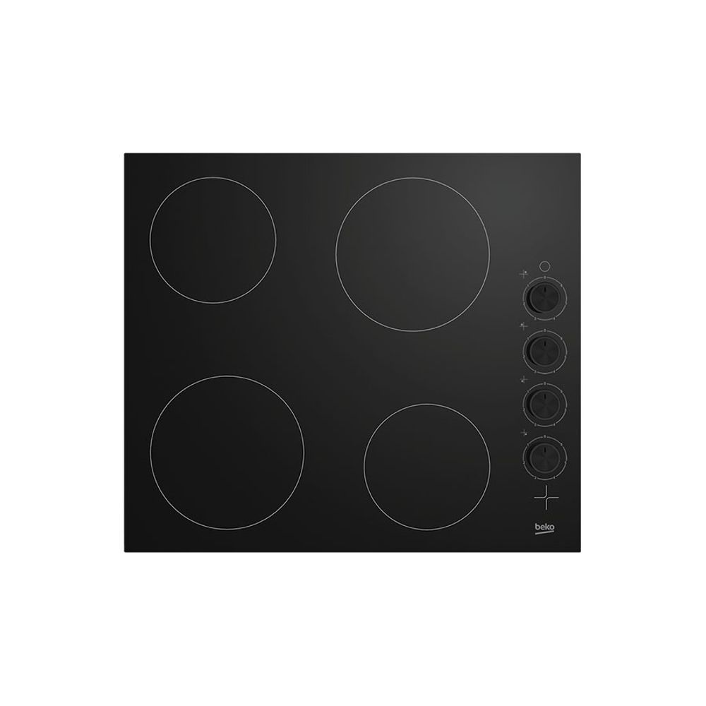 Beko Ugradbena ploča HIC 64102 slika 1
