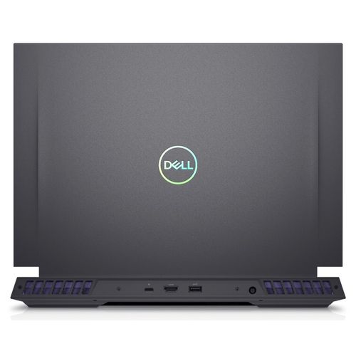 Dell G16 7630 Laptop 16" QHD+ 240Hz 300nits i9-13900HX 32GB 1TB SSD GeForce RTX 4070 8GB Gaming slika 7