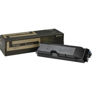 KYOCERA TK-6305 crni toner