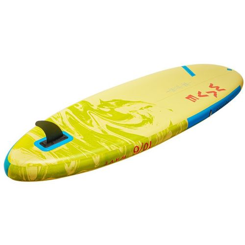 Aquatone Sup daska na naduvavanje WAVE 10'6'' 2022 slika 3