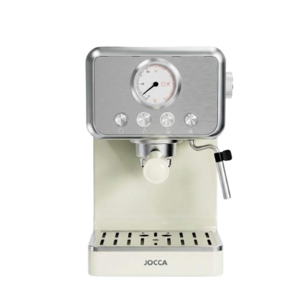 JOCCA Aparat za espresso kafu Retro 15bar slika 2