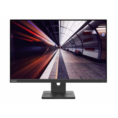 Lenovo ThinkVision E24-30 Monitor 23.8" slika 1