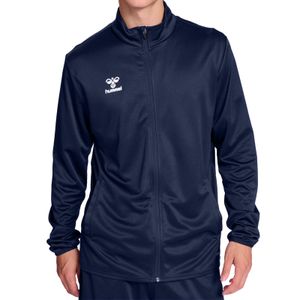 Hummel Duks HmleSSential Track Jacket za muškarce