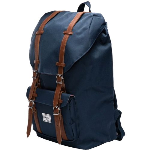 Herschel little america backpack 10014-00007 slika 6