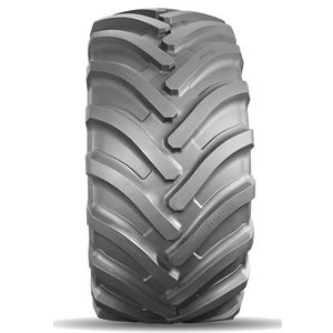 traktorske gume 800/65R32 30.5L-R32 181A8/178B RRT 650 TL Mrl