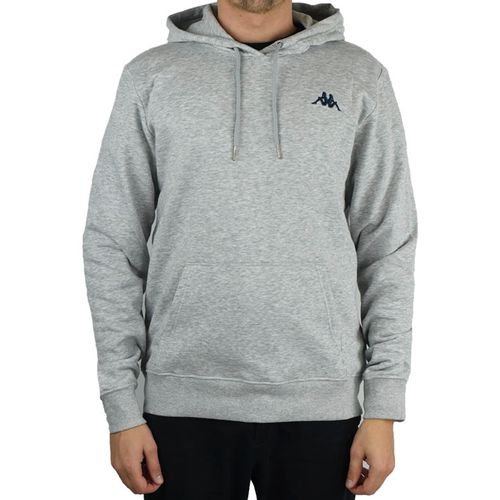 Kappa vend hooded 707390-15-4101m slika 1