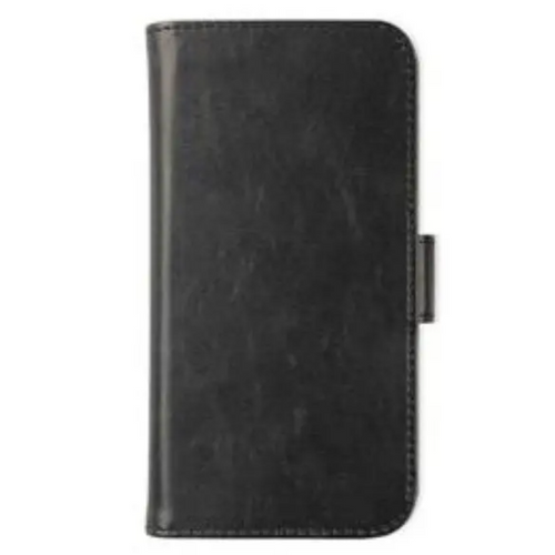 LA VIE LEATHER CASE IPHONE 11 PRO ESP BLACK slika 1