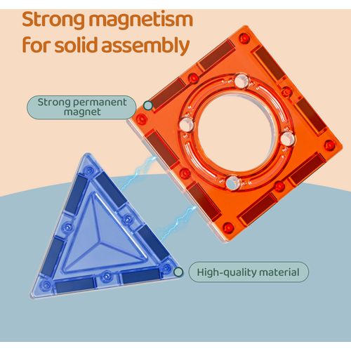 Magnetni blokovi- staza slika 3