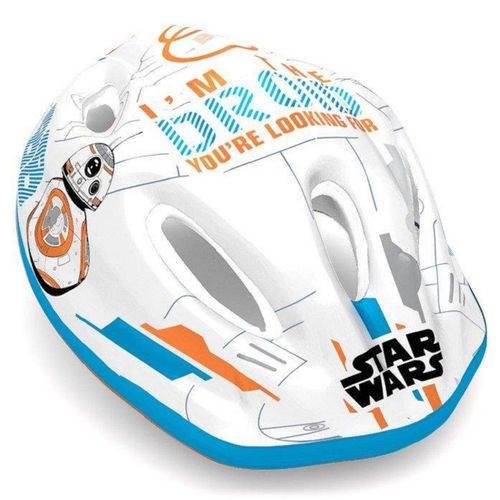 Dječja kaciga Star Wars BB8 slika 4