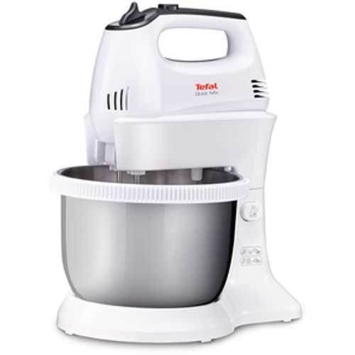 Tefal ručni mikser HT312138  Quick Mix slika 4