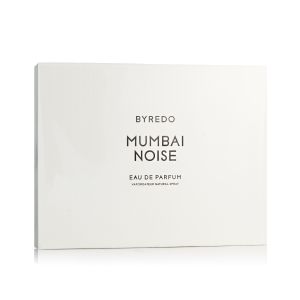 Byredo Mumbai Noise Eau De Parfum 100 ml (unisex)