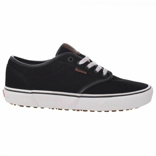 Ženske Casual Tenisice Vans Atwood VansGuard Crna slika 1