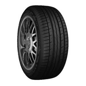 Petlas 215/60R17 TL 96V PT EXPLERO H/T PT431