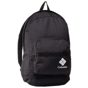 Columbia zigzag 22l backpack 1890021010