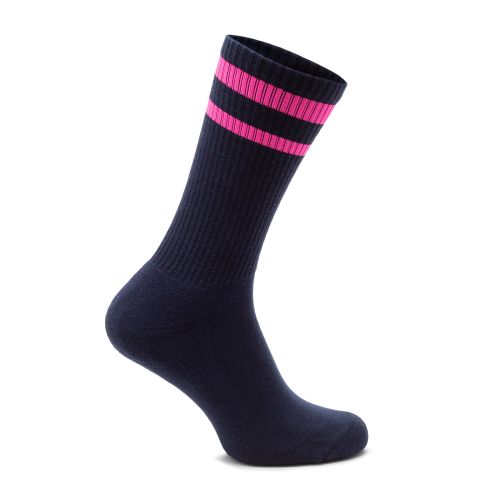 Fresh x1 Socks - PLAVA slika 1