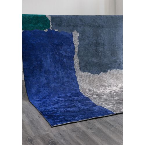 Tepih LOS ANGELES LIGHT CREAM, 200 x 250 cm slika 4