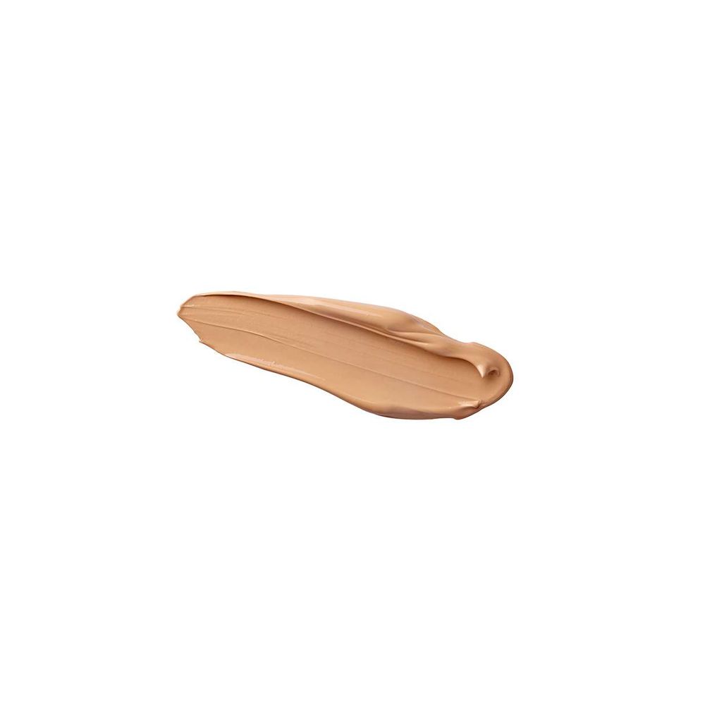 Aura Tečni korektor Touch up pro 077 Sand slika 2
