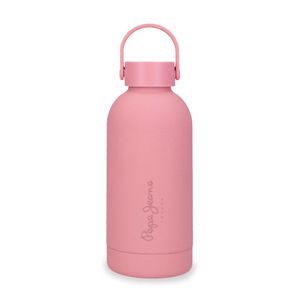 Pepe Jeans termos boca 350 ml Aris 6053145, roze