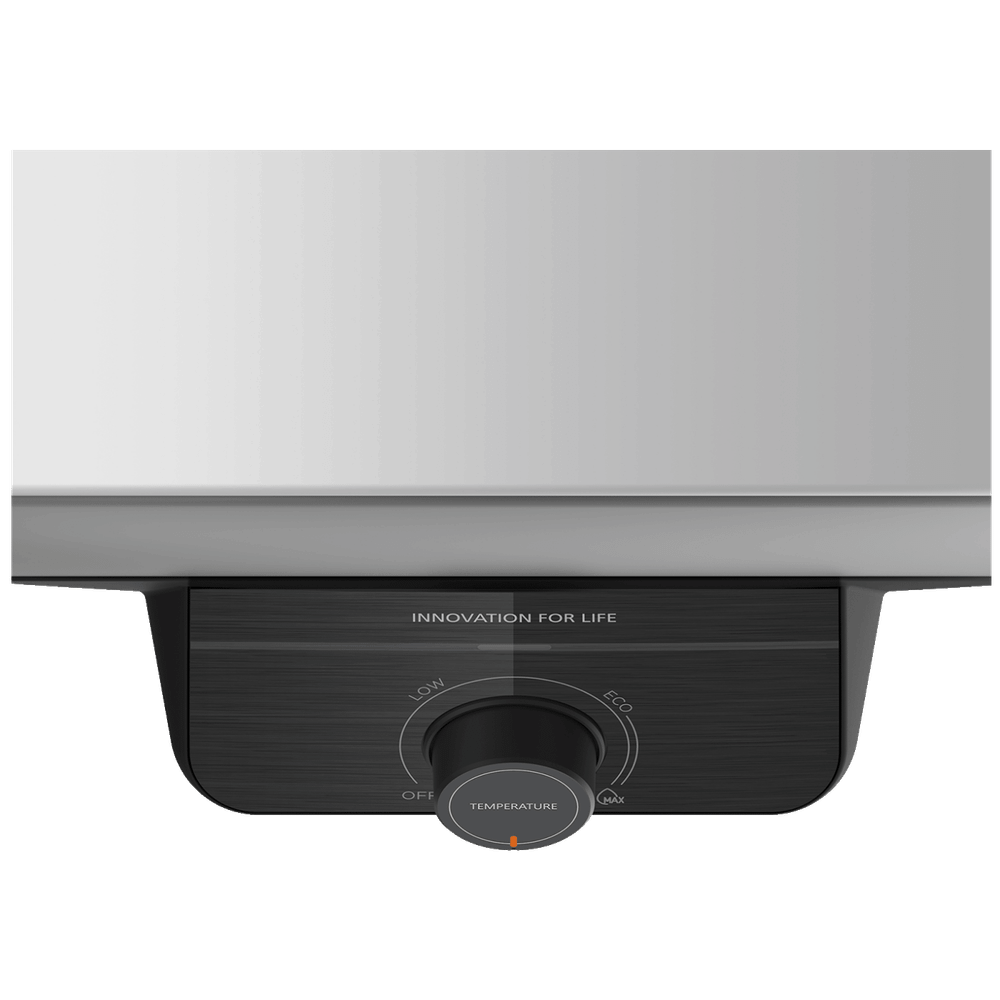 Midea Bojler 50 lit., 1500W, IPX4 - D50-15FG slika 3