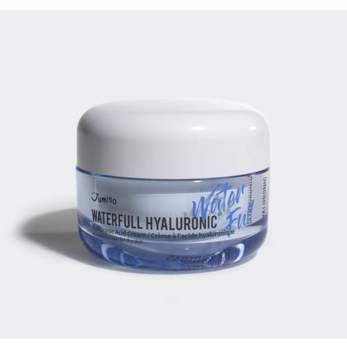 Jumiso Hello skin Waterfull Hyaluronic krema za lice 50g slika 1