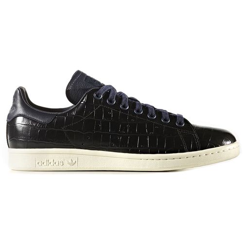 Adidas uniseks tenisice BZ0453 Stan Smith slika 1