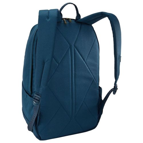 Thule Campus Exeo ranac - majolica blue slika 2