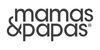 Mamas & Papas Web Shop / Hrvatska