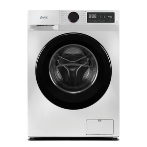 VOX Mašina za pranje veša WMB 1412-G17A / 1400 rpm, 12 kg