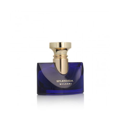 Bvlgari Splendida Tubereuse Mystique Eau De Parfum 30 ml (woman) slika 1