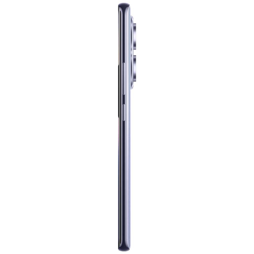 Xiaomi Smartphone 6.67", Octa Core 2.2GHz,RAM 8GB, 200Mpixel - Redmi Note 14 Pro 8GB/256GB Purple slika 8