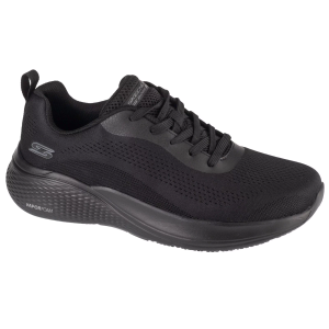 Skechers Bobs Infinity - Vapor Exact 118250-BBK