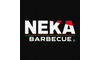 NEKA logo