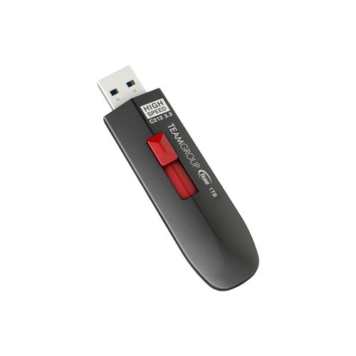 Teamgroup 1TB C212 USB 3.2 Memorijski Stick slika 4