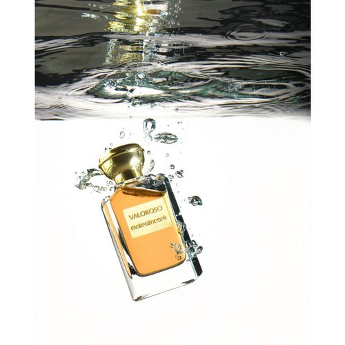 Matea Nesek Adittude Men EDP 80 ml slika 3