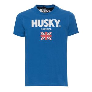 Husky HS23BEUTC35CO177-JOHN Muška Majica