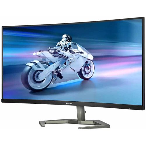 Philips 32M2C5500W/00 Monitor 31.5"/VA,zakrivljen/1920x1080/240Hz/0.5 MPRT/HDMIx2,DP/freesync/visina slika 3