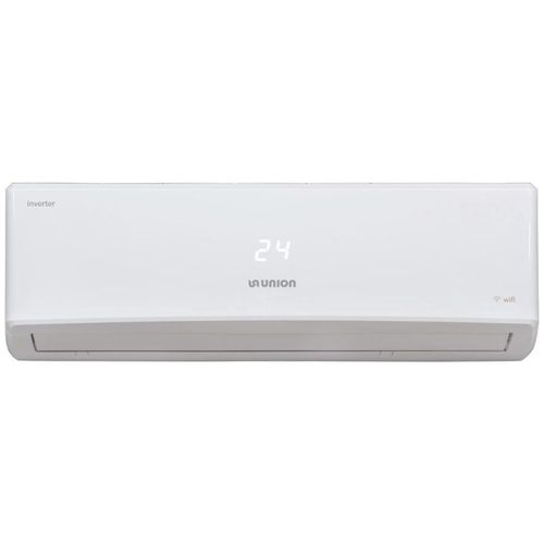 Union UE-24WINFL.WIFI klima inverter 24000 BTU slika 3