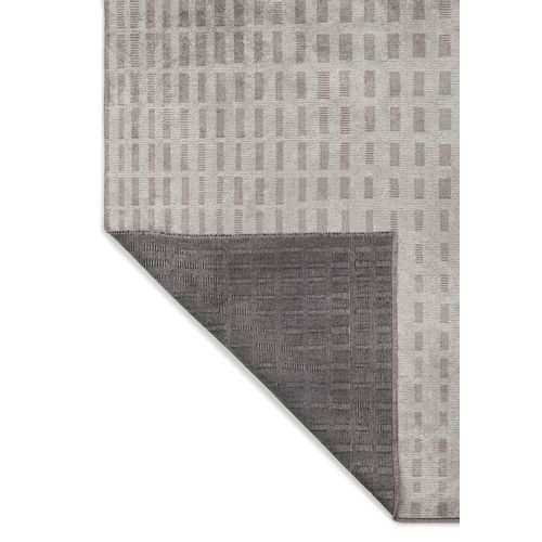 Tepih VANISH GREY, 200 x 250 cm slika 3