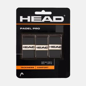 HEAD Padel Pro overgrip