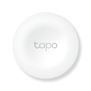 TP-Link Tapo S200B Pametni Gumb