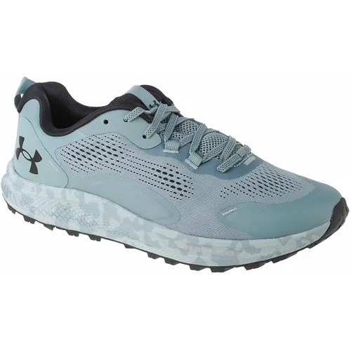 Under Armour Charged Bandit Trail 2 muške tenisice 3024186-303 slika 5