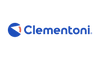 Clementoni logo