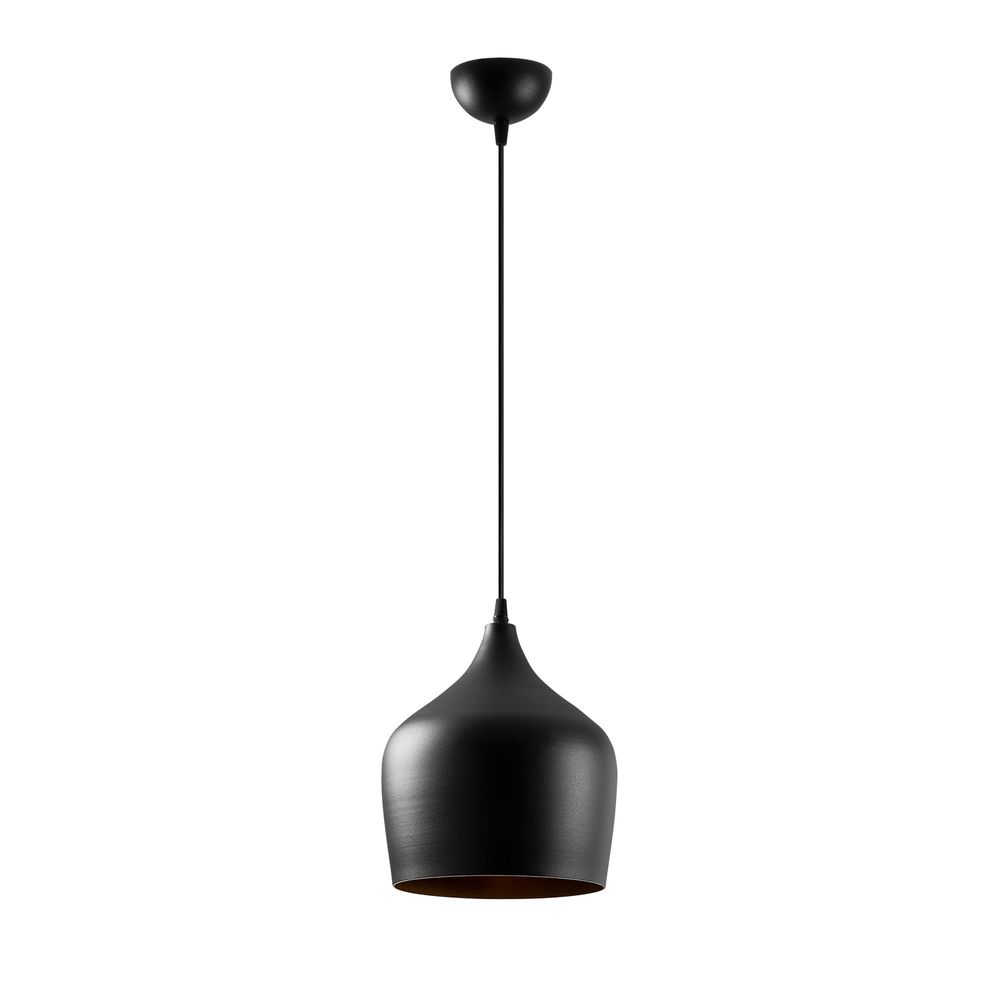 Luster Dodo - 2702 u Crnoj Boji slika 4