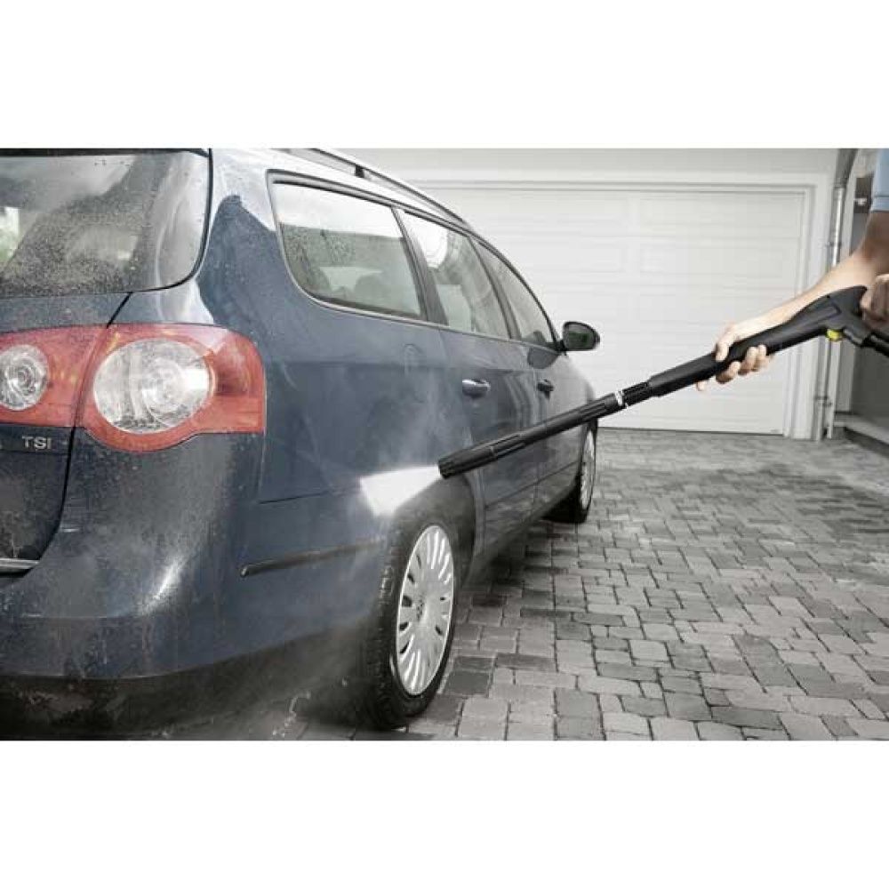 Karcher VP 180 Vario Power Jet slika 3