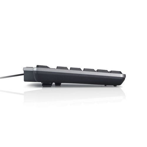 DELL Business Multimedia KB522 USB US tastatura crna slika 6