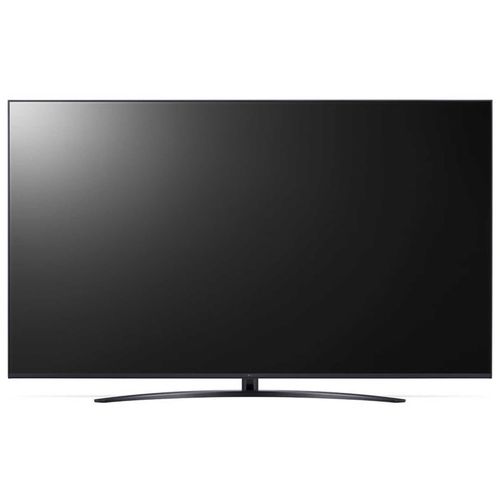 LG televizor 50UR81003LJ LG televizor 50'' (127 cm) 4K HDR Smart UHD TV, 2023 slika 3