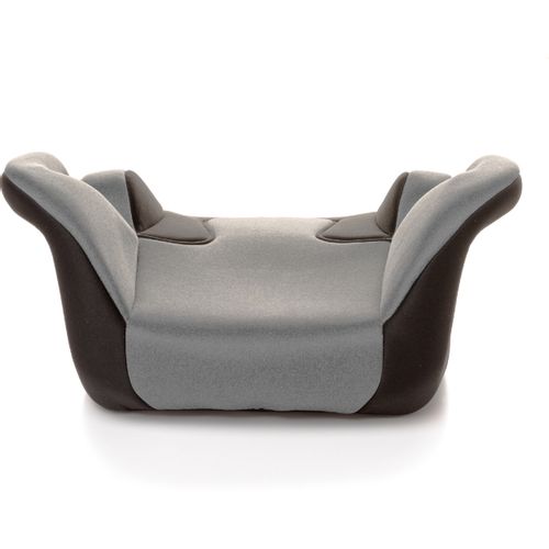 4Baby autosjedalica grupa 2/3 (15-36kg) Dino - Grey slika 4