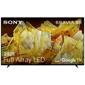 SONY Televizor LED XR55X90LAEP