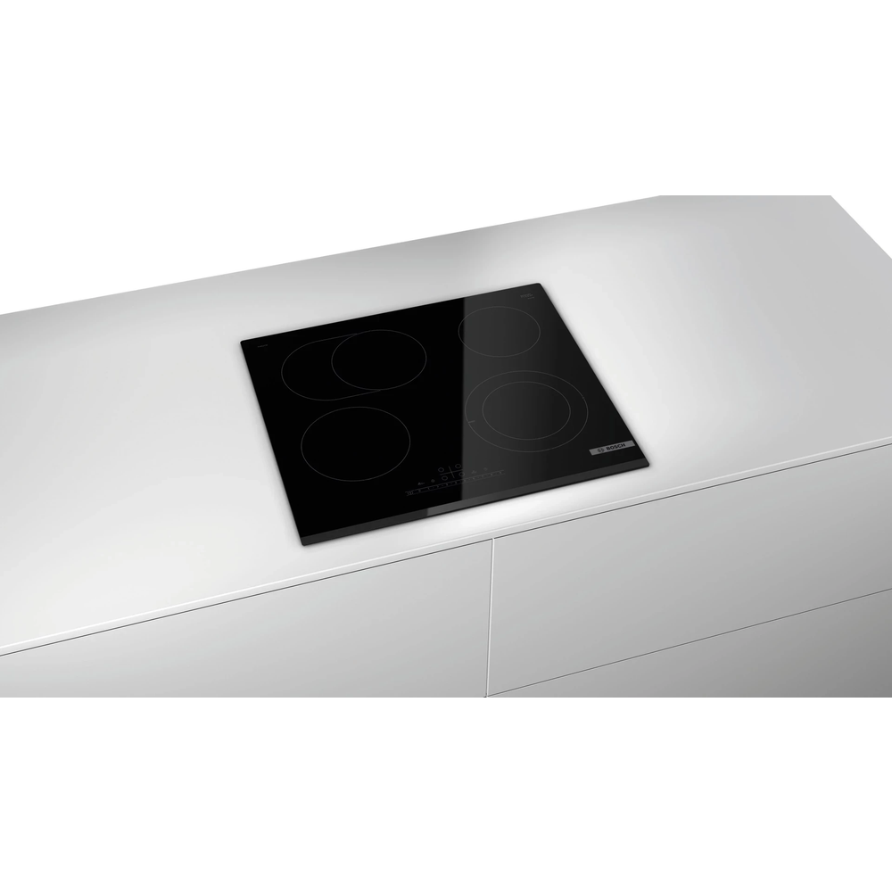 BOSCH Ugradbena ploča PKN631FP2E / 60 cm slika 2