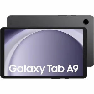 Samsung TAB A9 4GB/64GB Wi-Fi crna